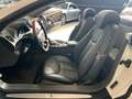 Mercedes-Benz SL 500 V8 306CV BIANCO ORIGINAL ! SOLO 79000KM ! PERFETTA Bianco - thumbnail 15