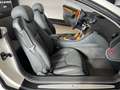 Mercedes-Benz SL 500 V8 306CV BIANCO ORIGINAL ! SOLO 79000KM ! PERFETTA Bianco - thumbnail 19