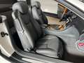 Mercedes-Benz SL 500 V8 306CV BIANCO ORIGINAL ! SOLO 79000KM ! PERFETTA Bianco - thumbnail 20