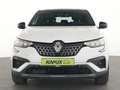 Renault Arkana 1.3TCe Aut.Techno+LED+NAVI+VIRTUAL+KAMERA Weiß - thumbnail 3