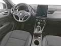 Renault Arkana 1.3TCe Aut.Techno+LED+NAVI+VIRTUAL+KAMERA Weiß - thumbnail 17