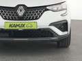 Renault Arkana 1.3TCe Aut.Techno+LED+NAVI+VIRTUAL+KAMERA Weiß - thumbnail 13