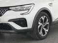 Renault Arkana 1.3TCe Aut.Techno+LED+NAVI+VIRTUAL+KAMERA Weiß - thumbnail 23