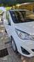 BYD ETP3 Blanc - thumbnail 10
