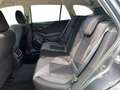 Subaru OUTBACK Outback 2,5i Touring AWD CVT Grau - thumbnail 23