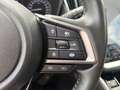 Subaru OUTBACK Outback 2,5i Touring AWD CVT Grau - thumbnail 22