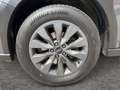 Subaru OUTBACK Outback 2,5i Touring AWD CVT Grau - thumbnail 9
