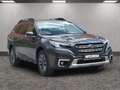 Subaru OUTBACK Outback 2,5i Touring AWD CVT Grau - thumbnail 7