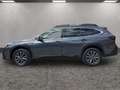 Subaru OUTBACK Outback 2,5i Touring AWD CVT Grau - thumbnail 2