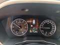 Subaru OUTBACK Outback 2,5i Touring AWD CVT Grau - thumbnail 20