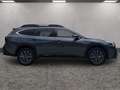 Subaru OUTBACK Outback 2,5i Touring AWD CVT Grau - thumbnail 6