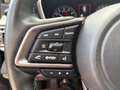 Subaru OUTBACK Outback 2,5i Touring AWD CVT Grau - thumbnail 21
