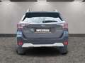 Subaru OUTBACK Outback 2,5i Touring AWD CVT Grau - thumbnail 4
