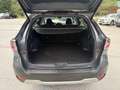 Subaru OUTBACK Outback 2,5i Touring AWD CVT Grau - thumbnail 24