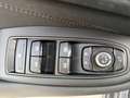 Subaru OUTBACK Outback 2,5i Touring AWD CVT Grau - thumbnail 16
