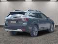 Subaru OUTBACK Outback 2,5i Touring AWD CVT Grau - thumbnail 5