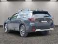 Subaru OUTBACK Outback 2,5i Touring AWD CVT Grau - thumbnail 3