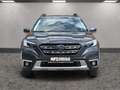Subaru OUTBACK Outback 2,5i Touring AWD CVT Grau - thumbnail 8