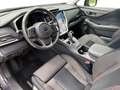 Subaru OUTBACK Outback 2,5i Touring AWD CVT Grau - thumbnail 10