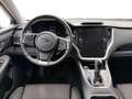 Subaru OUTBACK Outback 2,5i Touring AWD CVT Grau - thumbnail 11