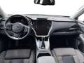 Subaru OUTBACK Outback 2,5i Touring AWD CVT Grau - thumbnail 12