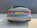 Audi A3 Limousine 35 TFSI 150 PK S Line Sport VIRTUAL COCK Grijs - thumbnail 17