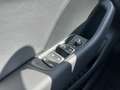 Audi A3 Limousine 35 TFSI 150 PK S Line Sport VIRTUAL COCK Grijs - thumbnail 30
