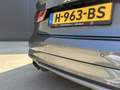 Audi A3 Limousine 35 TFSI 150 PK S Line Sport VIRTUAL COCK Grijs - thumbnail 19