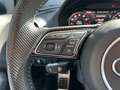 Audi A3 Limousine 35 TFSI 150 PK S Line Sport VIRTUAL COCK Grijs - thumbnail 29