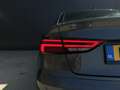 Audi A3 Limousine 35 TFSI 150 PK S Line Sport VIRTUAL COCK Grijs - thumbnail 14