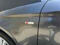 Audi A3 Limousine 35 TFSI 150 PK S Line Sport VIRTUAL COCK Grijs - thumbnail 7