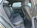 Audi A3 Limousine 35 TFSI 150 PK S Line Sport VIRTUAL COCK Grijs - thumbnail 34