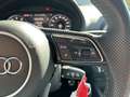 Audi A3 Limousine 35 TFSI 150 PK S Line Sport VIRTUAL COCK Grijs - thumbnail 28