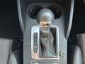 Audi A3 Limousine 35 TFSI 150 PK S Line Sport VIRTUAL COCK Grijs - thumbnail 24