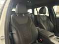 BMW 330 330e Touring M-Sport/HeadUp/GARANTIE Weiß - thumbnail 30
