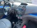 Chevrolet Spark 1.2i LT CLIME PDC 60(82) KW(HP) GAR.1AN Silver - thumbnail 13