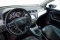SEAT Arona 1.0 TSI 115CV STYLE EDITION Blanc - thumbnail 7