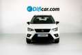 SEAT Arona 1.0 TSI 115CV STYLE EDITION Blanc - thumbnail 2