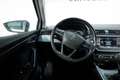 SEAT Arona 1.0 TSI 115CV STYLE EDITION Blanc - thumbnail 22