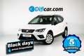 SEAT Arona 1.0 TSI 115CV STYLE EDITION Blanco - thumbnail 1