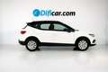 SEAT Arona 1.0 TSI 115CV STYLE EDITION Blanc - thumbnail 4