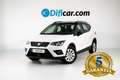 SEAT Arona 1.0 TSI 115CV STYLE EDITION Blanc - thumbnail 1