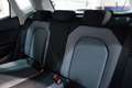 SEAT Arona 1.0 TSI 115CV STYLE EDITION Blanc - thumbnail 26