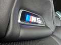 BMW M5 CARBON*M-SITZE*BOWSER & WILKINS*INDIVIDUAL* crna - thumbnail 24