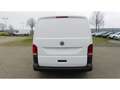 Volkswagen T6.1 Transporter Abt e- Lang 1-Gang Klima Navi Weiß - thumbnail 6