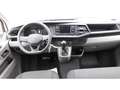 Volkswagen T6.1 Transporter Abt e- Lang 1-Gang Klima Navi Weiß - thumbnail 17
