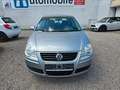 Volkswagen Polo IV 1.2 Comfortline*Klima*4/5 Türig* Argent - thumbnail 3