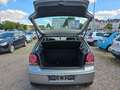 Volkswagen Polo IV 1.2 Comfortline*Klima*4/5 Türig* Argent - thumbnail 13