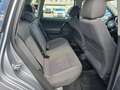 Volkswagen Polo IV 1.2 Comfortline*Klima*4/5 Türig* Argent - thumbnail 12