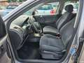 Volkswagen Polo IV 1.2 Comfortline*Klima*4/5 Türig* Argent - thumbnail 7